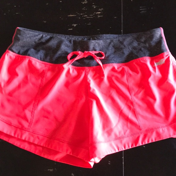 Avia Pants - Women’s running shorts